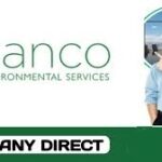 Sanco Environmental