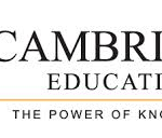 Cambridge Education