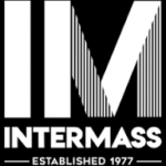 Intermass Engineering
