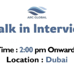ARC Global