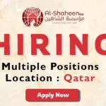 Al-Shaheen