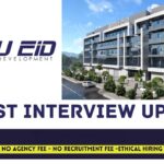 Abou Eid Real Estate