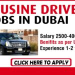 Wasalni Limousine
