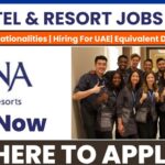 MENA Aparthotel Recruitment in Dubai