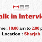 Memaar Building Systems