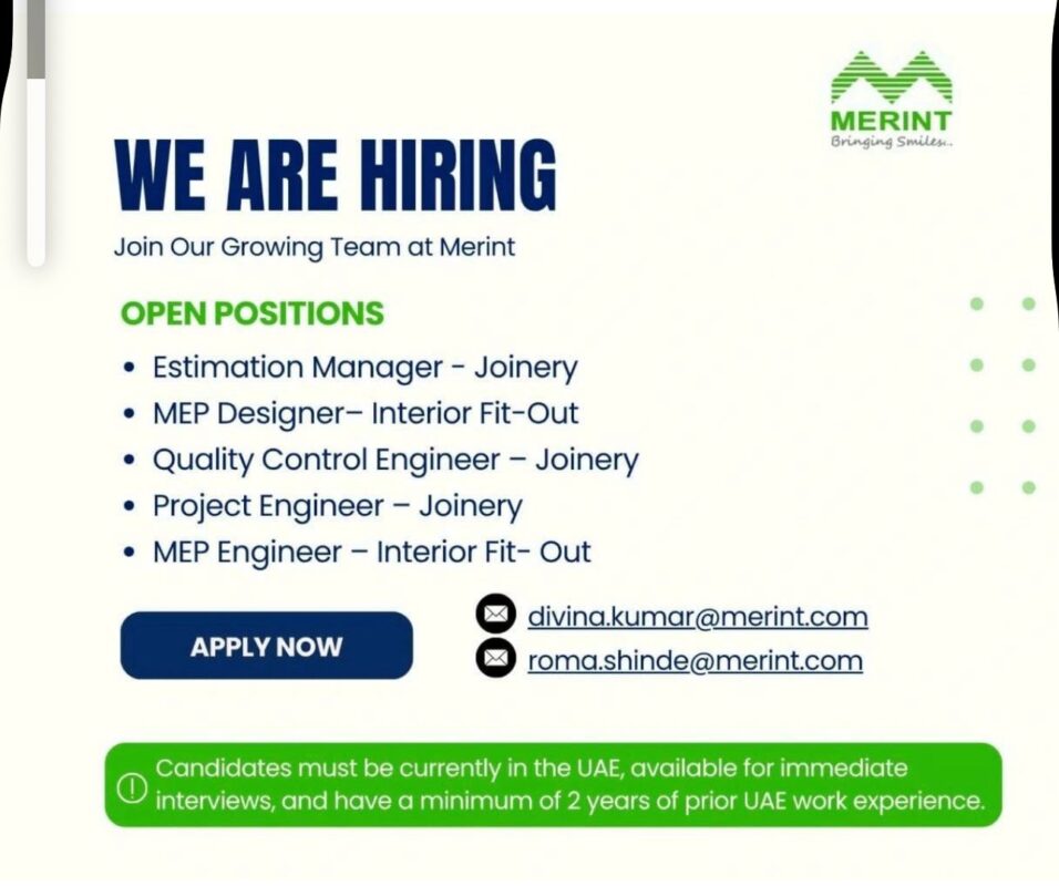 Merint Group Recruitment in Dubai 956x800 1
