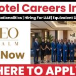 Mileo The Palm Recruitment in Dubai 1 Mileo