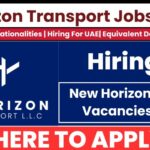 New Horizon Luxury Transport