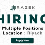 Razek Contracting