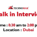 Technomak Group