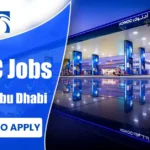 ADNOC