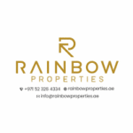 Rainbow Properties