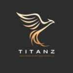 TITANZ Group