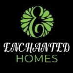 Enchanted Homes