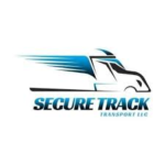 SecureTrack GPS Trading