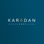 Karadan Lands Walk in Interview in Dubai 1 Karadan Lands