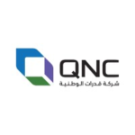 Qudrat National Company