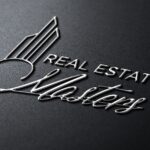 Real Estate Masters Open House Recruitment in Dubai 1 Real Estate Masters