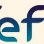 Tefillah