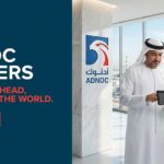 ADNOC Careers