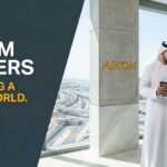 AECOM Careers