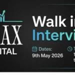 ANAX Capital