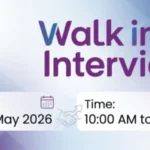 APEX Facility Walk in Interview in Abu Dhabi 1 APEX Facility