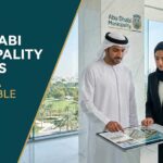 Abu Dhabi Municipality Careers