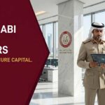 Abu Dhabi Police Careers: Apply for Forensic Science & Security Jobs 1 Abu Dhabi Police Careers