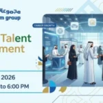 Al-Futtaim Group