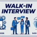 Al Mufeed Group Walk in Interview in Dubai 1 Al Mufeed Group