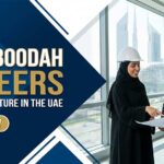 Al Naboodah Careers