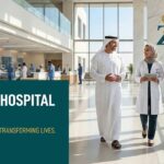 Al Zahra Hospital
