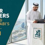 Aldar Careers