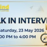 Alhind Business Center Walk in Interview in Dubai 1 Alhind Business Center