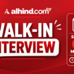 Alhind Group