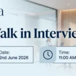 Alkira Real Estate
