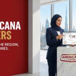 Americana Careers