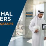 Ashghal Careers: Apply for Civil Infrastructure & Public Works Jobs 1 Ashghal Careers