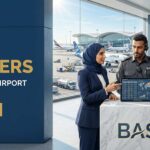 BAS Careers
