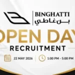 Binghatti