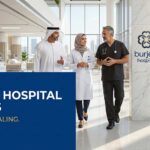 Burjeel Hospital Careers 1 Burjeel Hospital