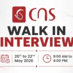 CNS Middle East