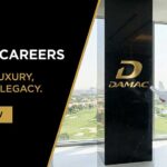Damac Careers