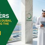 Dewa Careers