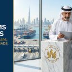 Dubai Customs Careers