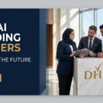 Dubai Holding Careers 1 Dubai Holding Careers
