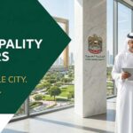 Dubai Municipality Careers