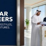 Emaar Careers 1 Emaar Careers