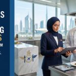 Explore Emirates Flight Catering Careers